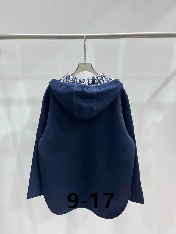 Dior S-XL  (202)